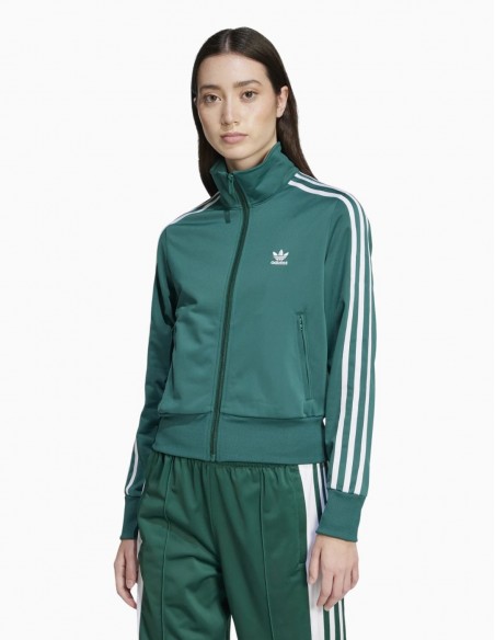 CHAQUETA ADIDAS ORIGINALS FIREBIRD TT PARA MUJER