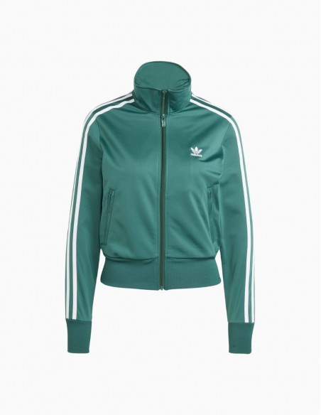 CHAQUETA ADIDAS ORIGINALS FIREBIRD TT PARA MUJER