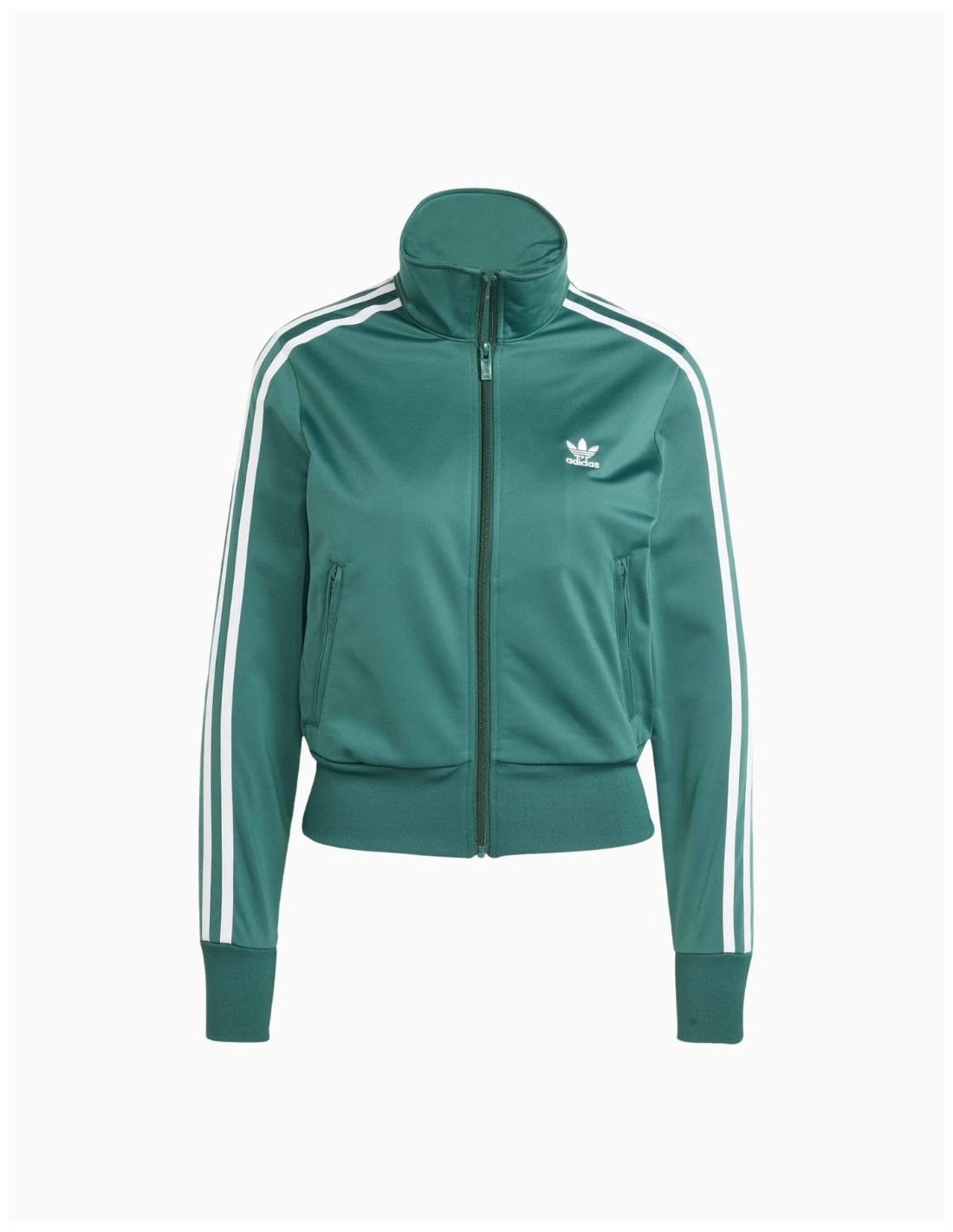 Chaqueta adidas firebird hot sale
