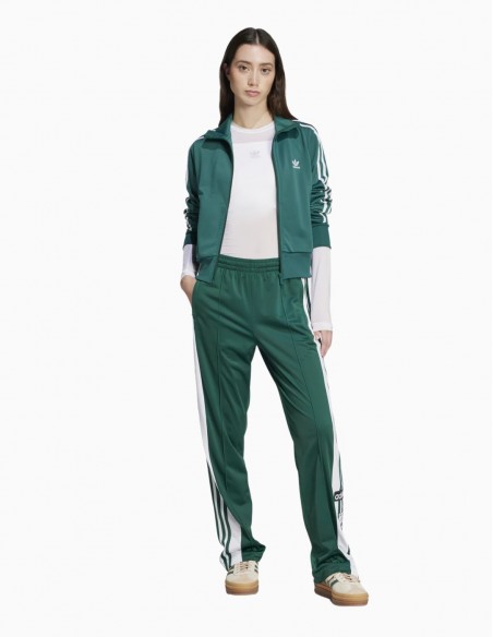 CHAQUETA ADIDAS ORIGINALS FIREBIRD TT PARA MUJER