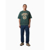 Pantalón Carhartt Wip Newel Pant Maitland