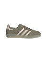 Zapatillas Adidas Gazelle Indoor Green Clay