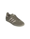 Zapatillas Adidas Gazelle Indoor Green Clay