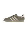 Zapatillas Adidas Gazelle Indoor Green Clay