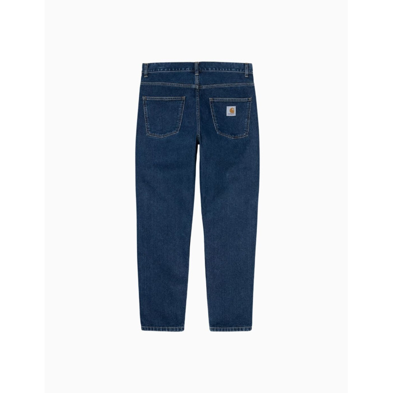 Pantalón Carhartt Wip Newel Pant Maitland