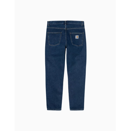 Pantalón Carhartt Wip Newel Pant Maitland