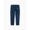 Pantalón Carhartt Wip Newel Pant Maitland