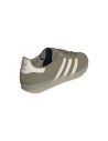 Zapatillas Adidas Gazelle Indoor Green Clay