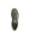 Zapatillas Adidas Gazelle Indoor Green Clay