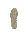 Zapatillas Adidas Gazelle Indoor Green Clay