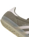 Zapatillas Adidas Gazelle Indoor Green Clay
