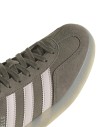 Zapatillas Adidas Gazelle Indoor Green Clay