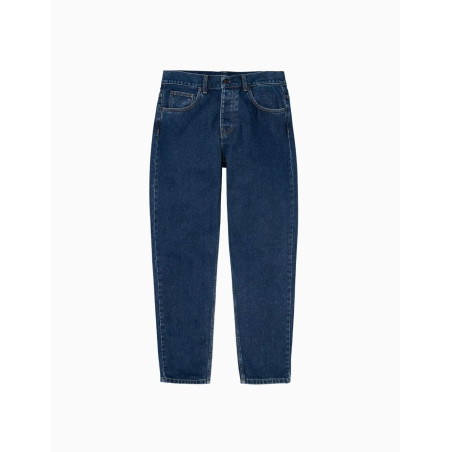 Pantalón Carhartt Wip Newel Pant Maitland