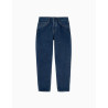 Pantalón Carhartt Wip Newel Pant Maitland