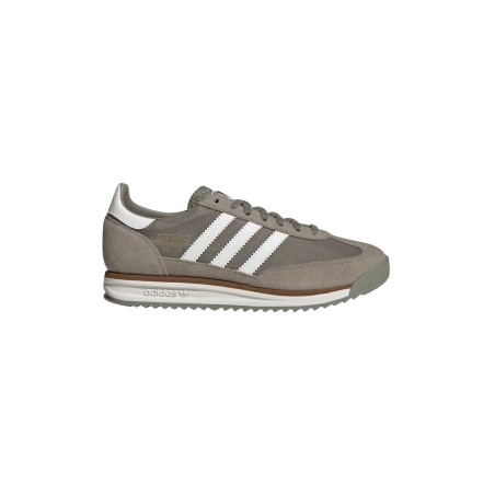 tillas Adidas SL 72 RS Clay