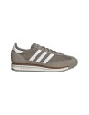 tillas Adidas SL 72 RS Clay