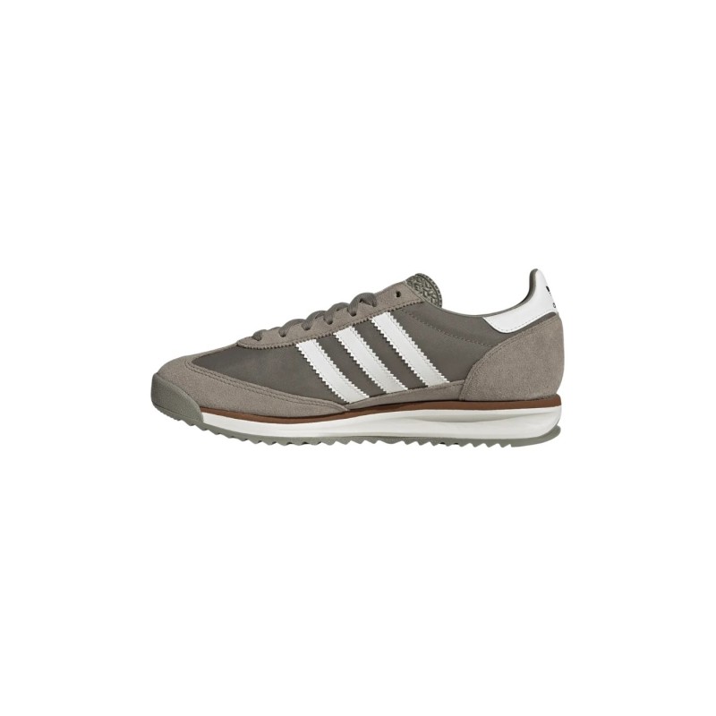 tillas Adidas SL 72 RS Clay