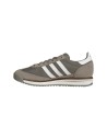tillas Adidas SL 72 RS Clay