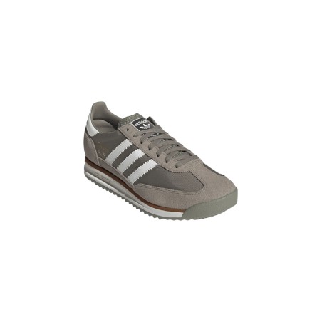 tillas Adidas SL 72 RS Clay
