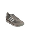 tillas Adidas SL 72 RS Clay