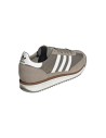 tillas Adidas SL 72 RS Clay
