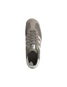 tillas Adidas SL 72 RS Clay