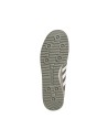 tillas Adidas SL 72 RS Clay
