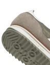 tillas Adidas SL 72 RS Clay