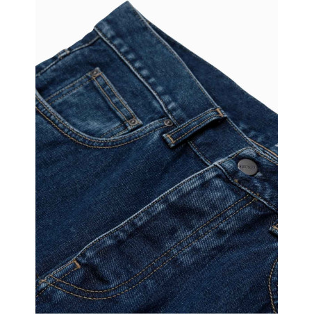 Pantalón Carhartt Wip Newel Pant Maitland