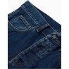 Pantalón Carhartt Wip Newel Pant Maitland