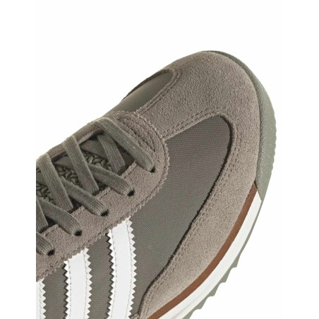 tillas Adidas SL 72 RS Clay