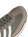 tillas Adidas SL 72 RS Clay