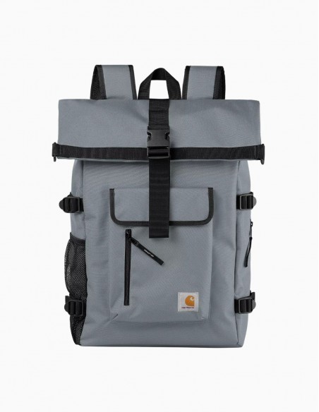 MOCHILA CARHARTT WIP PHILIS BACKPACK