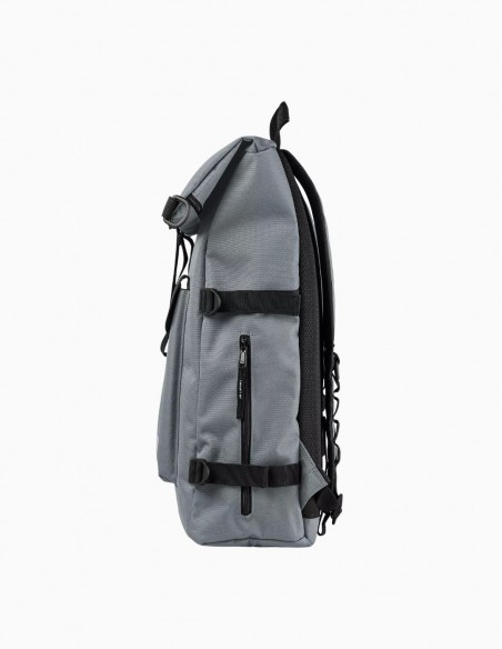 MOCHILA CARHARTT WIP PHILIS BACKPACK