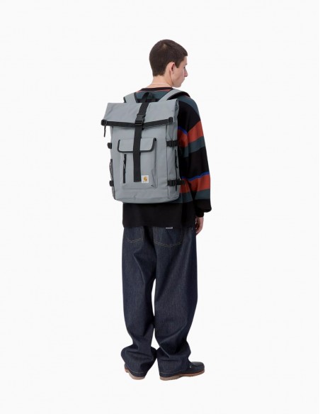 MOCHILA CARHARTT WIP PHILIS BACKPACK