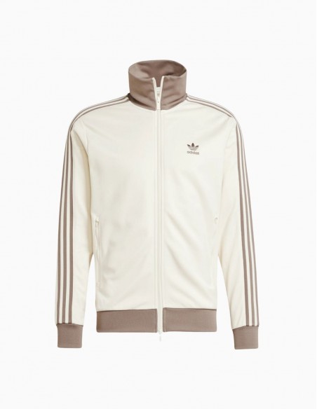 CHAQUETA ADIDAS ORIGINALS CLASSIC TT
