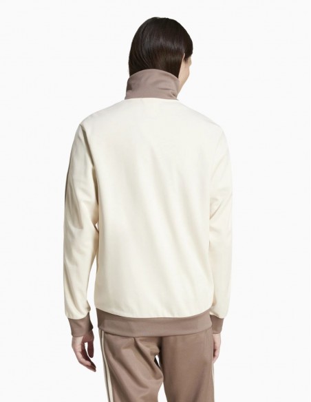 CHAQUETA ADIDAS ORIGINALS CLASSIC TT