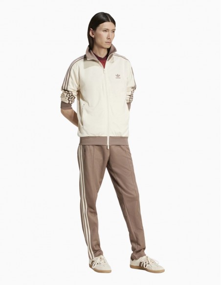 CHAQUETA ADIDAS ORIGINALS CLASSIC TT