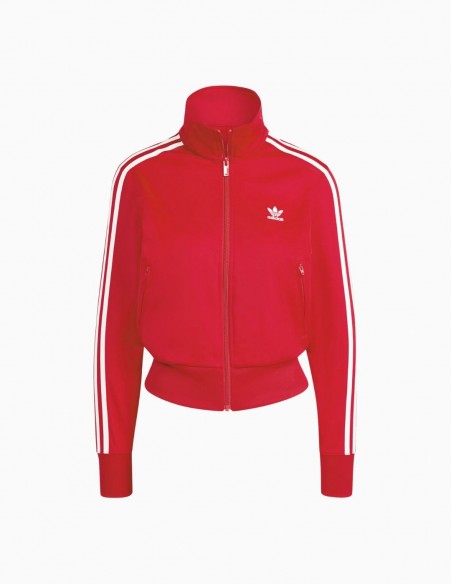 CHAQUETA ADIDAS ORIGINALS FIREBIRD TT PARA MUJER