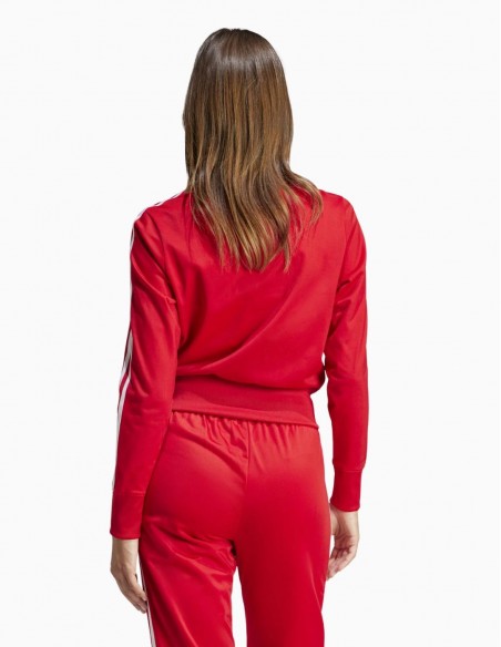 CHAQUETA ADIDAS ORIGINALS FIREBIRD TT PARA MUJER