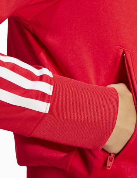 CHAQUETA ADIDAS ORIGINALS FIREBIRD TT PARA MUJER