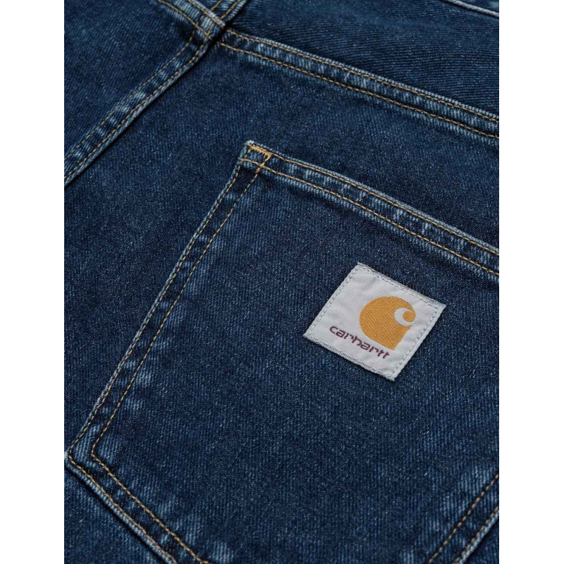 Pantalón Carhartt Wip Newel Pant Maitland