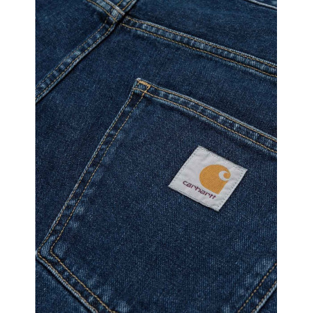 Pantalón Carhartt Wip Newel Pant Maitland