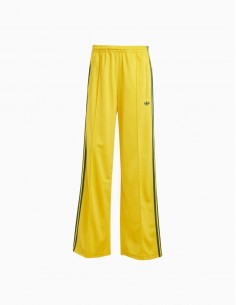PANTALÓN ADIDAS ORIGINALS FIREBIRD LOOSE TP PARA MUJER