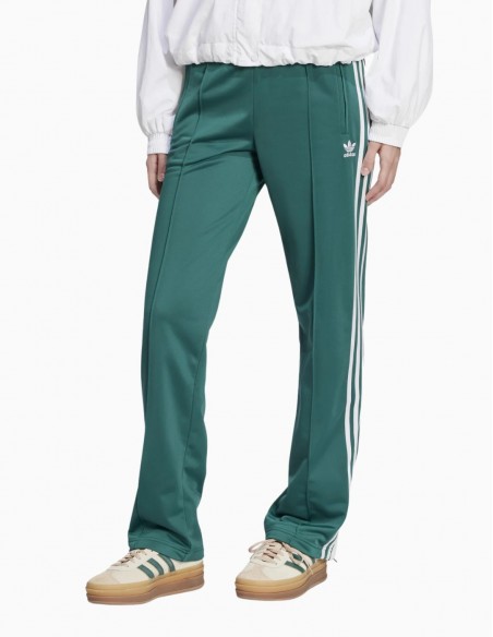 PANTALÓN ADIDAS ORIGINALS FIREBIRD TP PARA MUJER