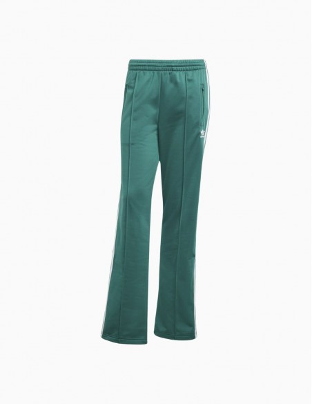 PANTALÓN ADIDAS ORIGINALS FIREBIRD TP PARA MUJER