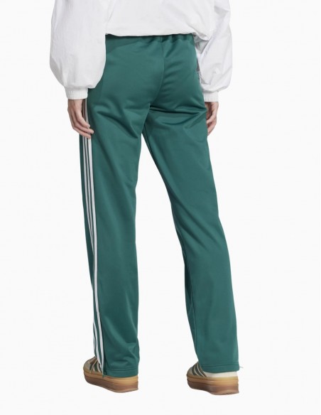 PANTALÓN ADIDAS ORIGINALS FIREBIRD TP PARA MUJER
