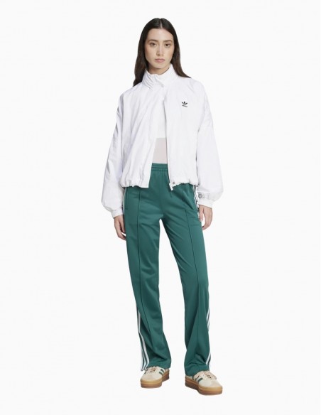 PANTALÓN ADIDAS ORIGINALS FIREBIRD TP PARA MUJER