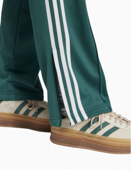 PANTALÓN ADIDAS ORIGINALS FIREBIRD TP PARA MUJER