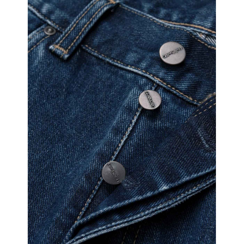 Pantalón Carhartt Wip Newel Pant Maitland